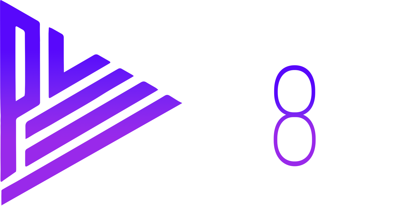 Purple 8 Productions